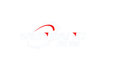 Ruian  Sheng Xiang  Embalagem  Máquinas  Co.,  Ltda