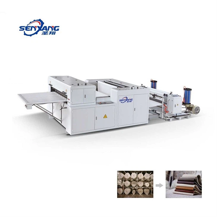 SX-D1100 1400 1600 (001)